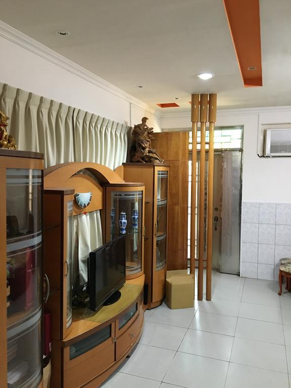 We Home Magong Exterior photo